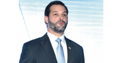 Gobierno continúa redactando contrato con Minera Panamá