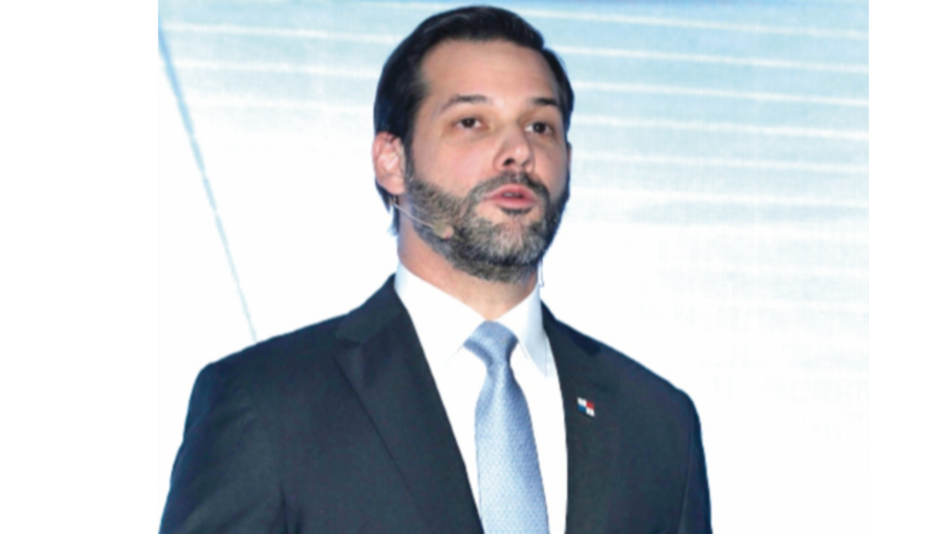 Gobierno continúa redactando contrato con Minera Panamá