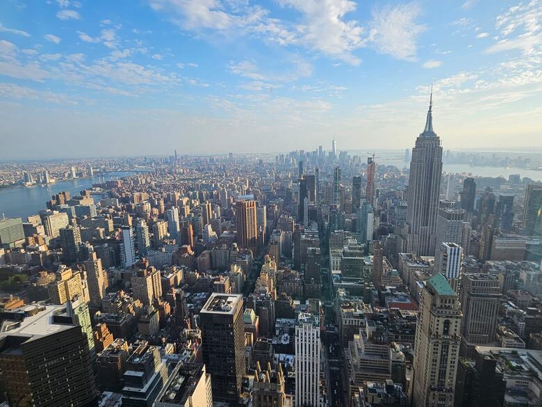 Estiman un aumento significativo en el gasto y tiempo de estadía de los turistas internacionales en la región