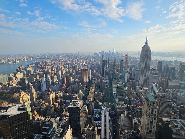 Estiman un aumento significativo en el gasto y tiempo de estadía de los turistas internacionales en la región