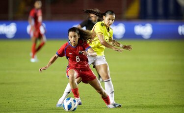 La Roja tendrá un escenario mágico