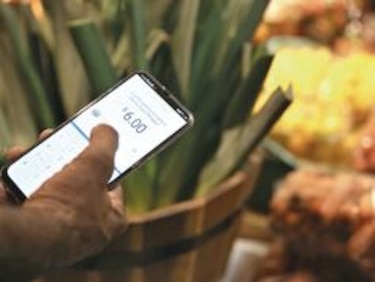 La ‘Yappymanía’