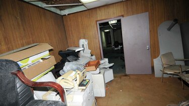 Legado del Consejo de Seguridad facilita amenaza a panameños