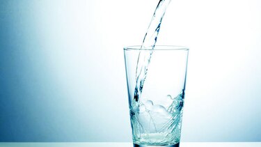 Instan a utilizar el agua de la manera más sensata