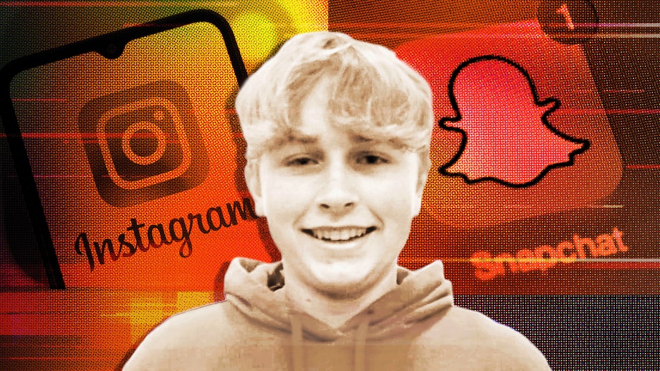 ‘Tengo tus fotos desnudo’, la BBC le siguió la pista a estafadores