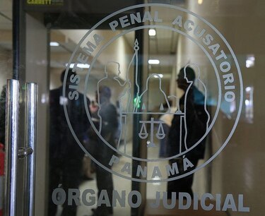 El mágico poder del trabajo comunitario