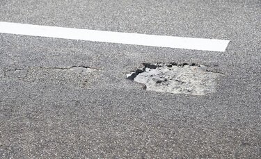 SPIA pone en duda obras en puente de las Américas