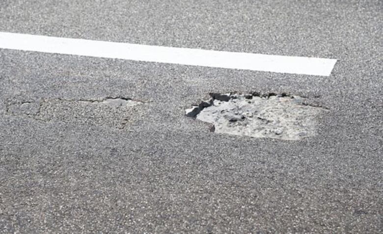 SPIA pone en duda obras en puente de las Américas