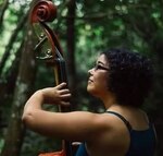 Celebrarán primer festival que fusiona el arte y la tecnología