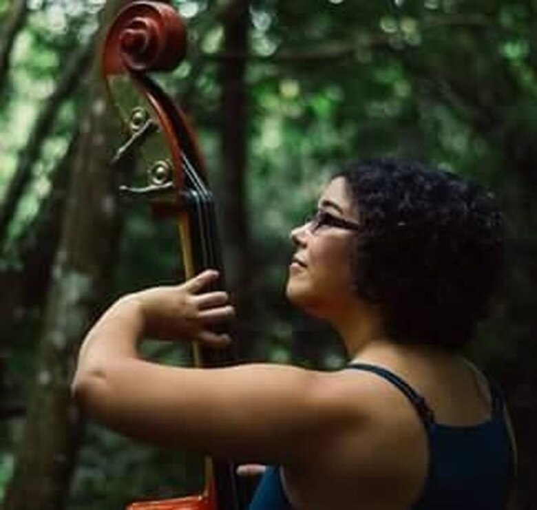 Celebrarán primer festival que fusiona el arte y la tecnología