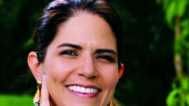 Anécdotas de una mamá pediatra