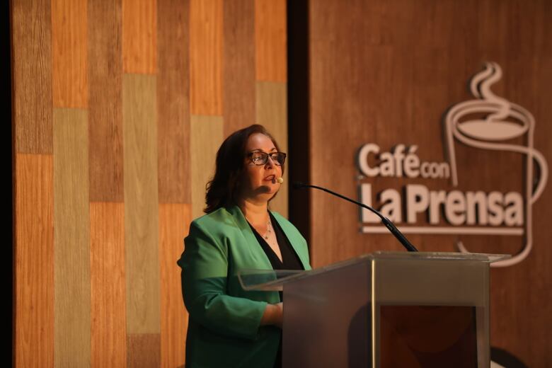 Industria aseguradora ante el reto de innovar con nuevas tecnologías para generar crecimiento