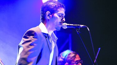 Fortalecer la música de autor