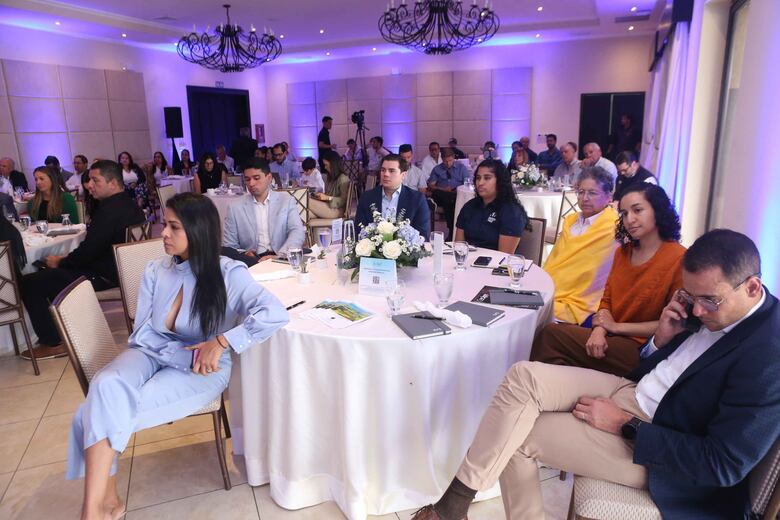 Empresas familiares: Claves para una transición de liderazgo exitosa