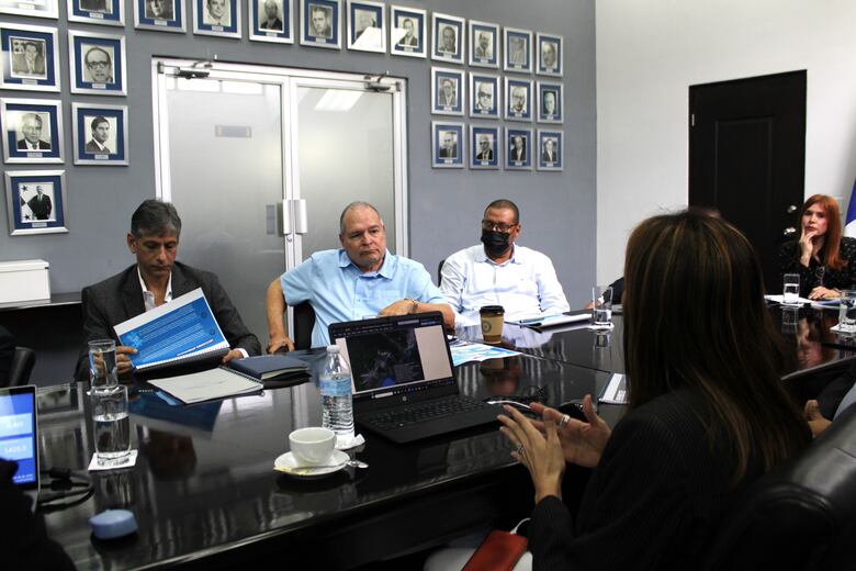 Buscan dar continuidad a los proyectos APP, empresas apuestan a esta forma de financiamiento en medio de  la crisis