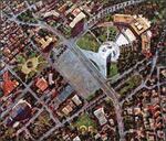 El vuelo del espíritu