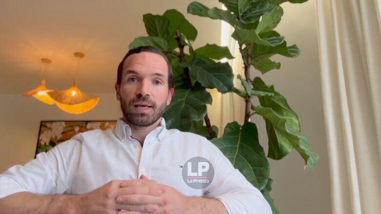 Resurge el debate sobre la expropiación de ahorros del sistema mixto; la CSS desmiente esta acusación