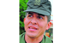 Sinsabores de un operativo vial