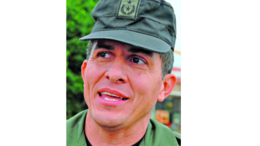 Sinsabores de un operativo vial