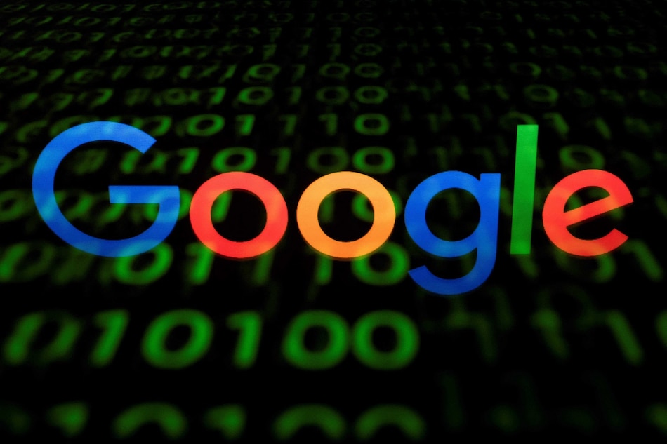 Interrupción en la nube de Google afectó a varios sitios web