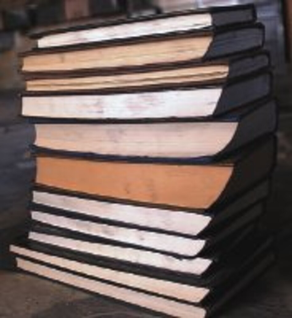 Buscador de libros en Google