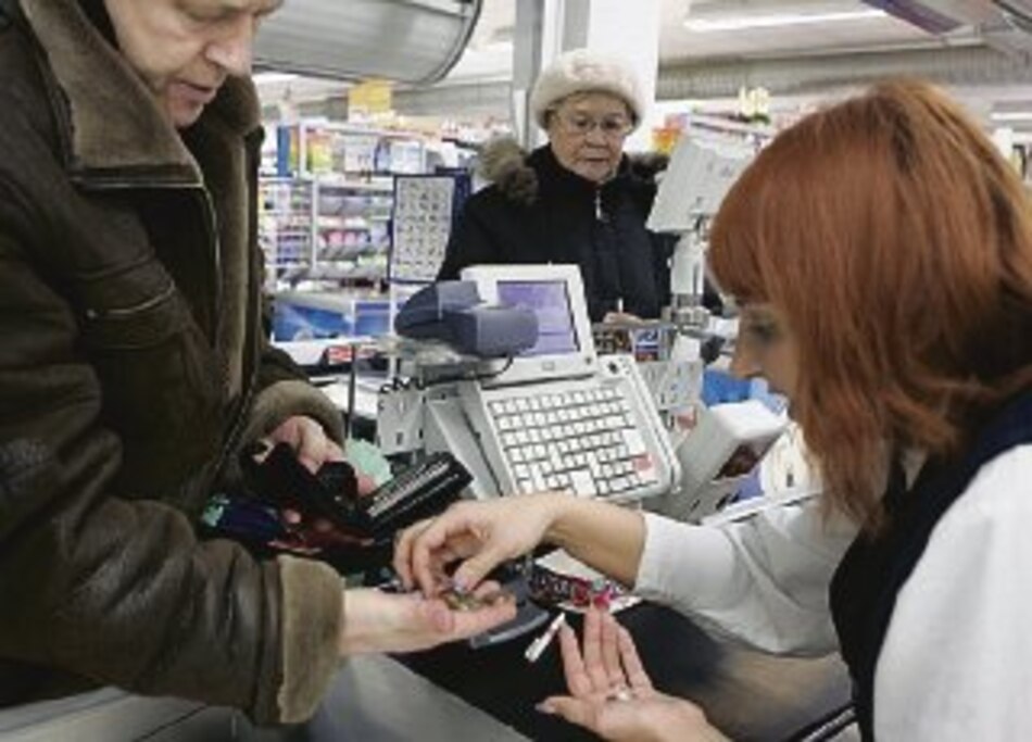 Estonia adopta el euro como moneda