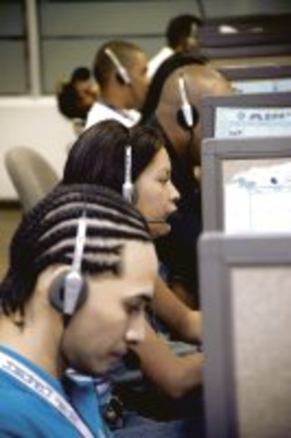 Star Contact invirtió $10 millones en nuevo centro