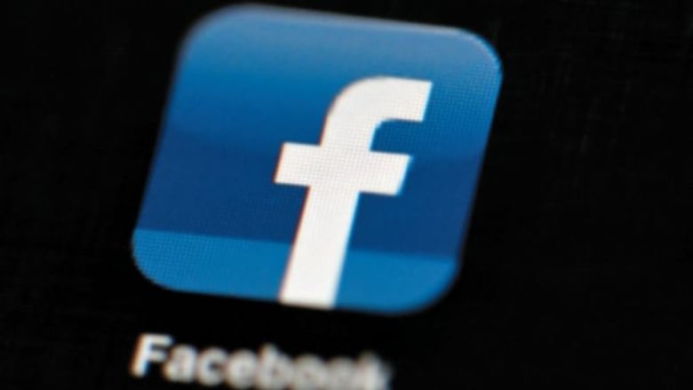 Facebook censura cuadro de Delacroix