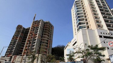 Fallo a favor de compradores