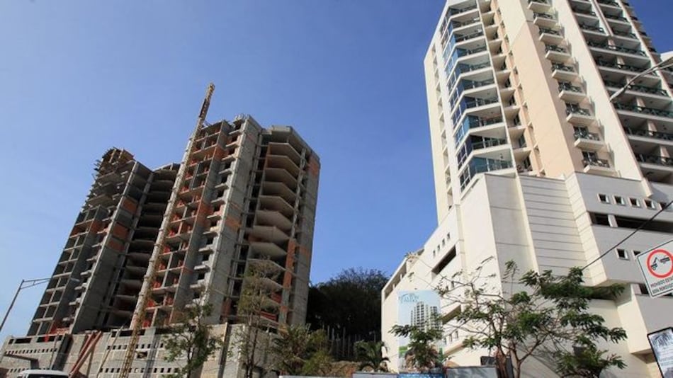 Fallo a favor de compradores