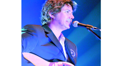 Panamá Pacífico y su Fusion Fest