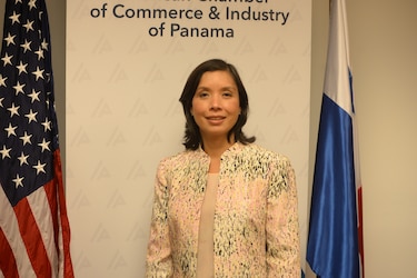 Misión comercial buscará oportunidades para generar negocios entre Panamá y Miami