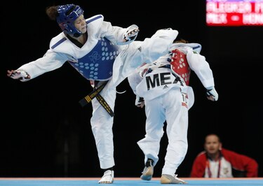 Carolena Carstens recordó su experiencia olímpica y habló sobre su futuro en Panamá