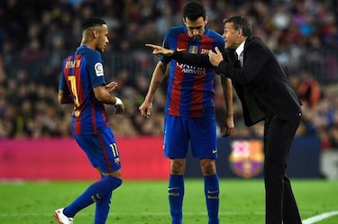 Barcelona busca ante el Celtic su pase a octavos de final