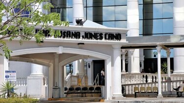 Hospital Susana Jones Cano restablece atención médica de los pacientes