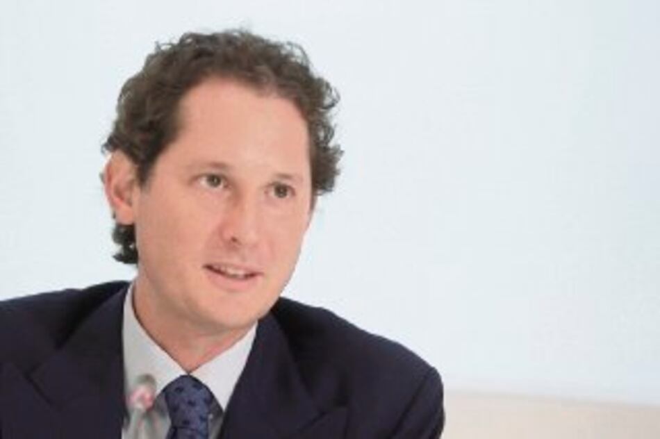 ´Il Secolo XIX´ y ´La Stampa´ se fusionan