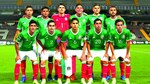El paso a paso del Premundial