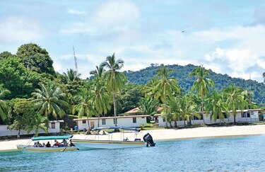 Turismo mundial registró su peor año en 2020