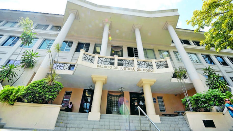 Rivera se ratifica contra Ayú Prado