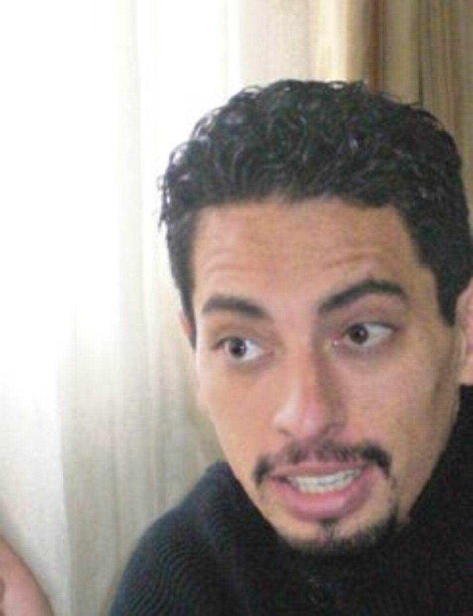 Devuelven bienes que controlaba Murcia