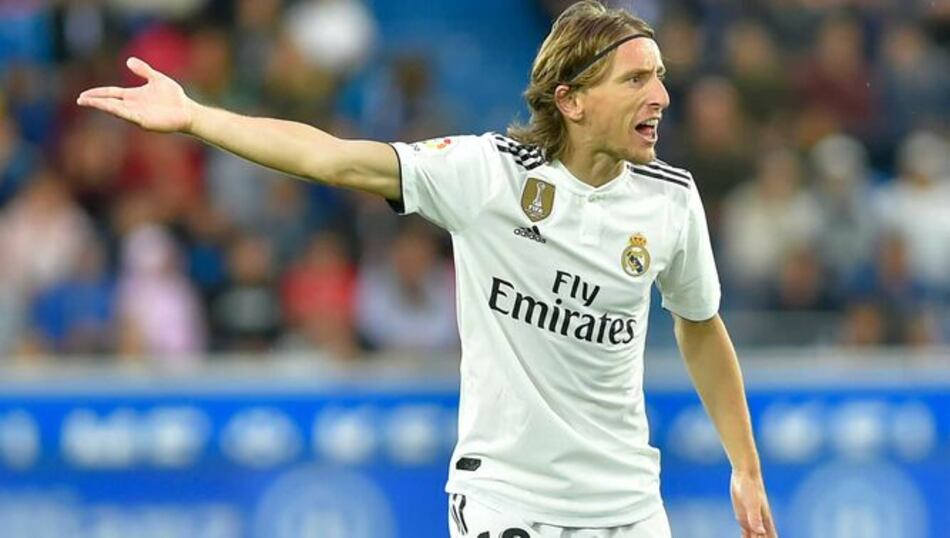 El Real Madrid se la juega ante el Ájax de Ámsterdam