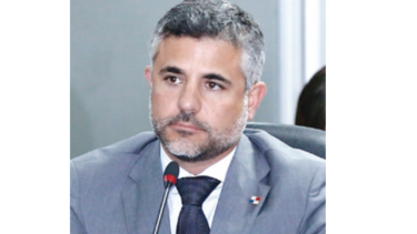 Diputados dejan en espera el proyecto de ley de las APP