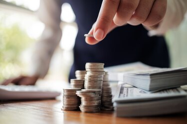 La lista de las pólizas privadas del Estado: 43 entidades y $95.5 millones en seguros
