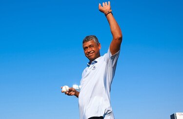 El panameño Ramiro Mendoza es homenajeado por Somerset Patriots