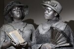 Se buscan padrinos para ayudar a sembrar la lectura en niños