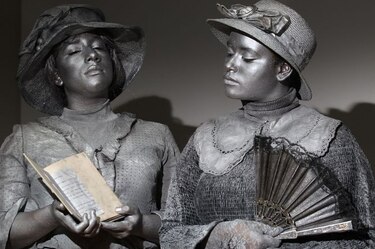 Se buscan padrinos para ayudar a sembrar la lectura en niños