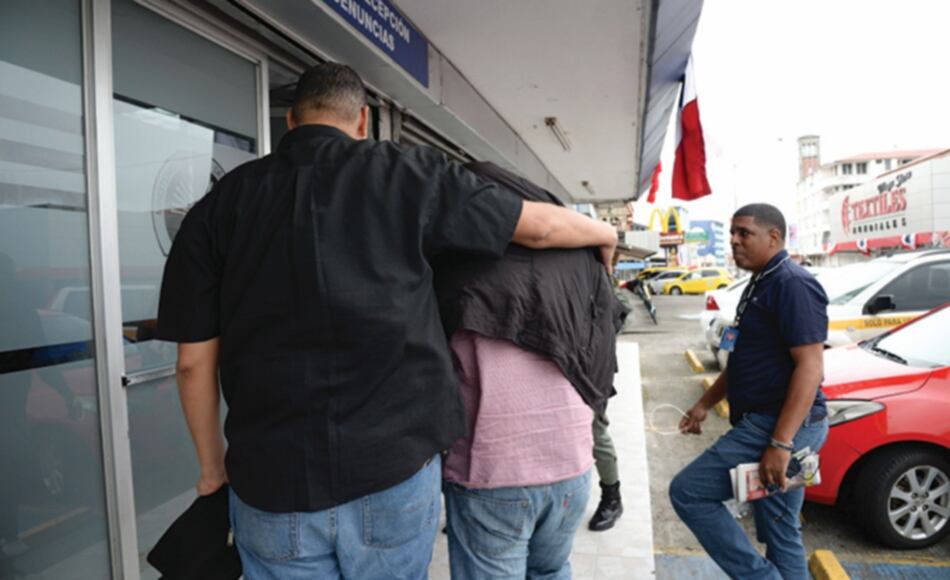 Las estafas a través de Whatsapp se consolidaron en 2020