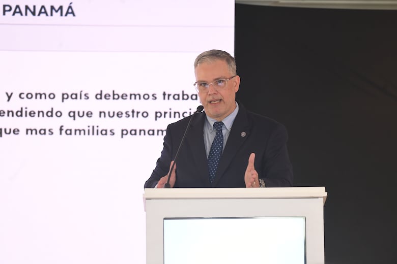 Sector inmobiliario apuesta a la reactivación económica y la llegada de nuevas inversiones 