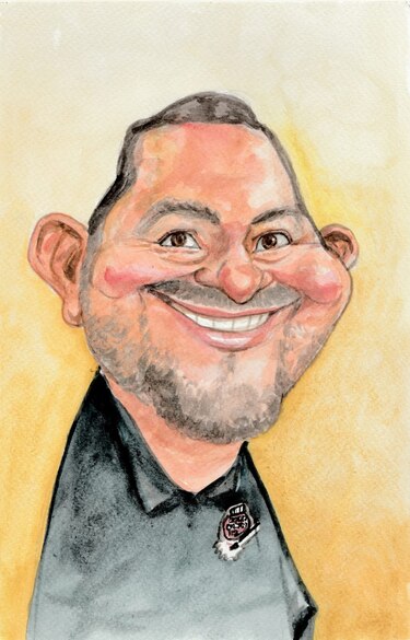 Fotografía y caricatura de Corprensa triunfan en los Premios UNICEF–CELAP 2025