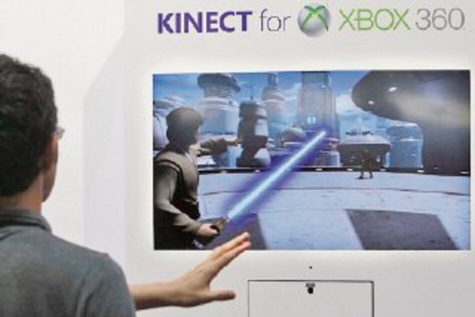 Microsoft reforzará su consola Xbox